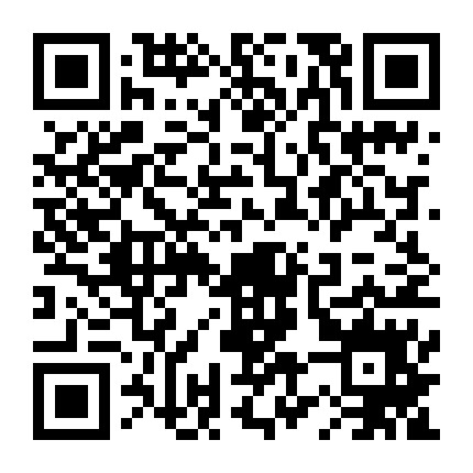 微信扫码连接 DeepTriz